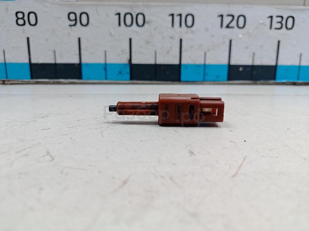 Выключатель концевой