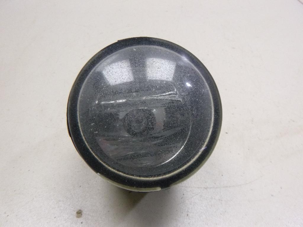 Фара противотуманная