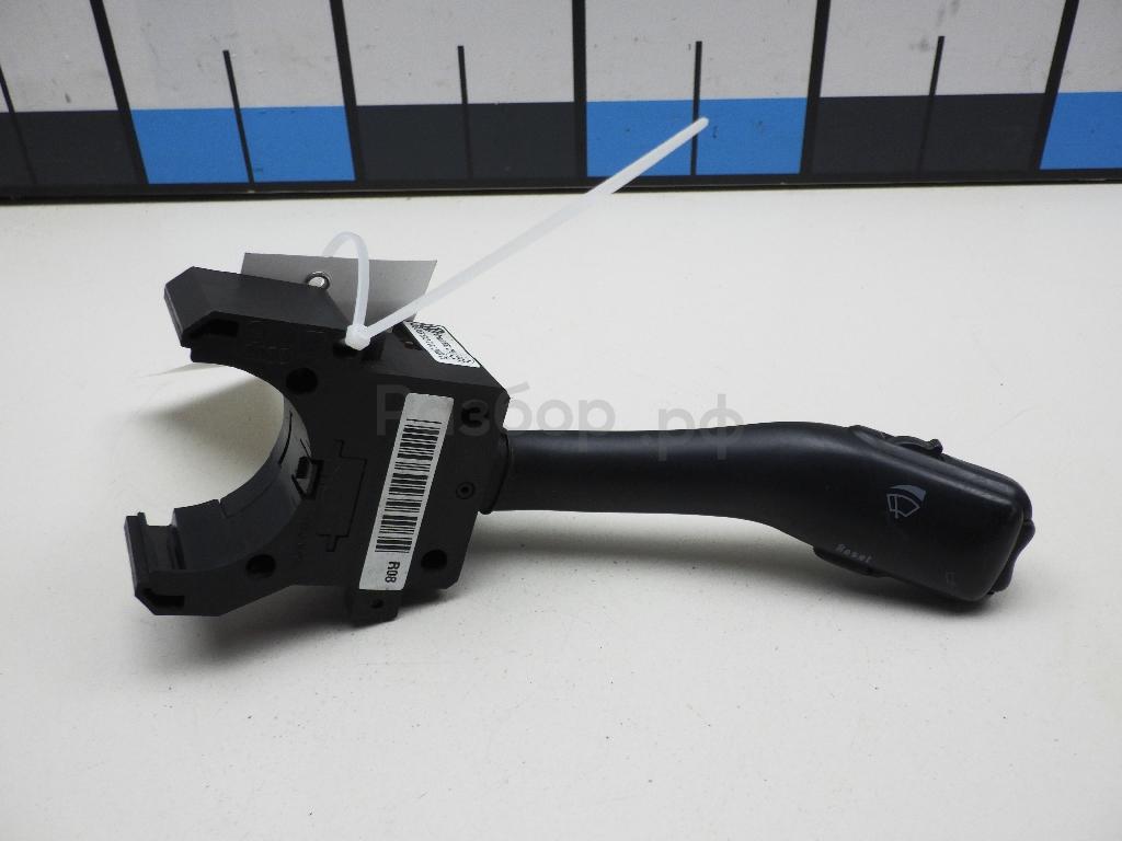 Переключатель стеклоочистителей