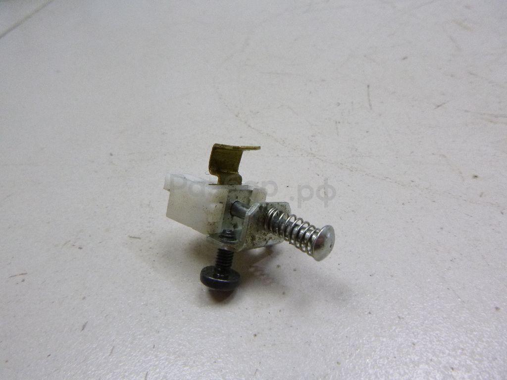 Выключатель концевой