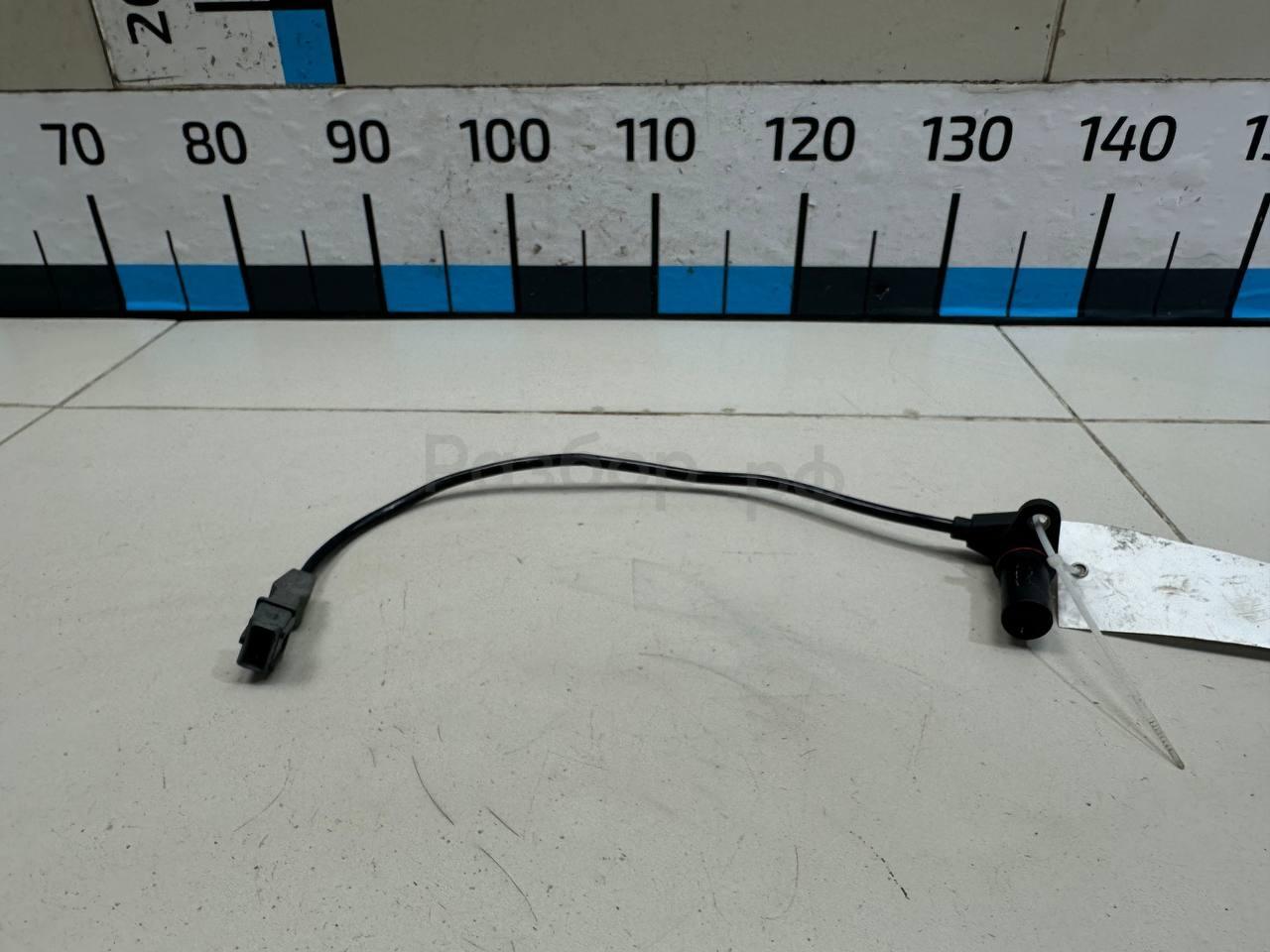 Датчик положения коленвала