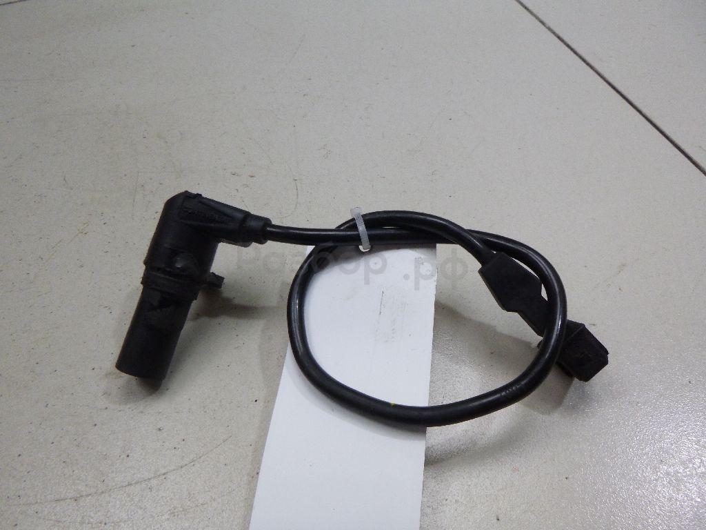 Датчик положения коленвала