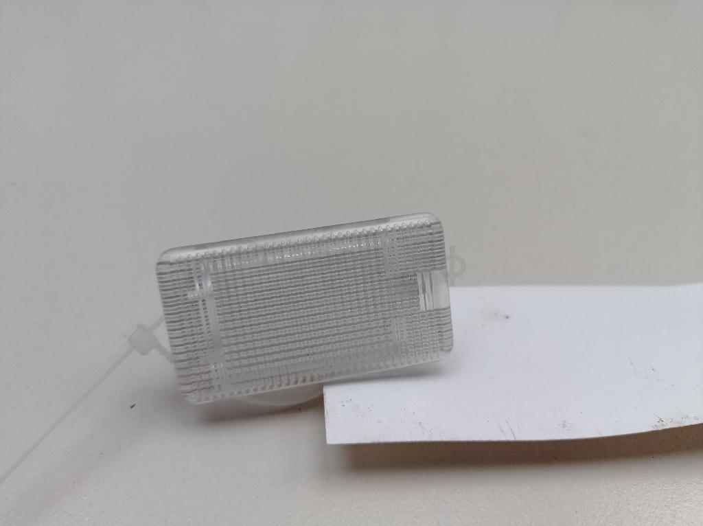 Плафон салонный