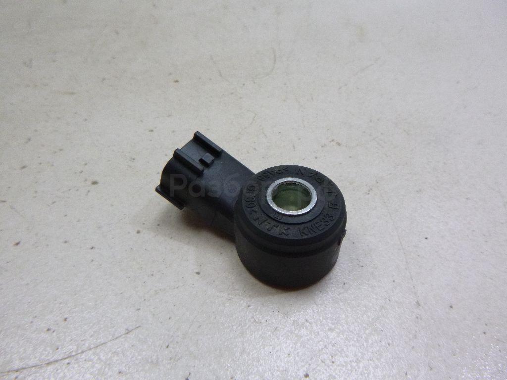 Датчик детонации