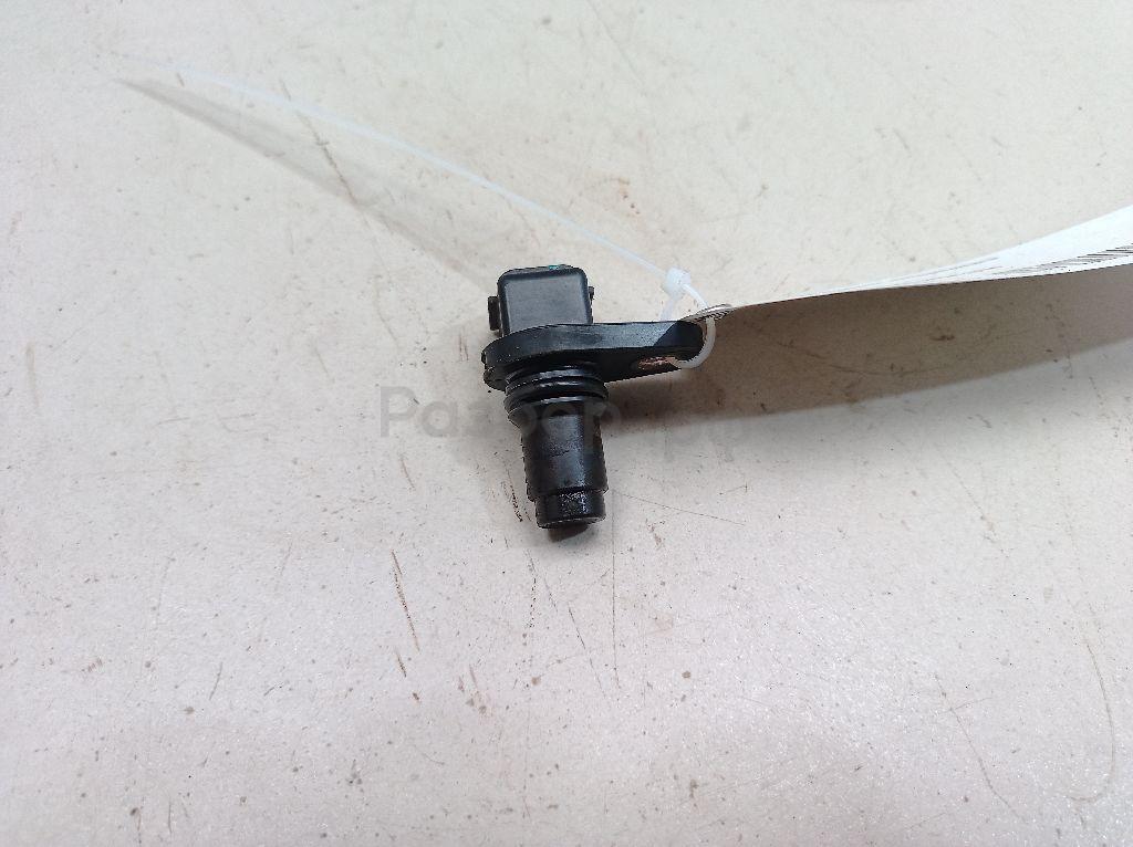 Датчик положения распредвала