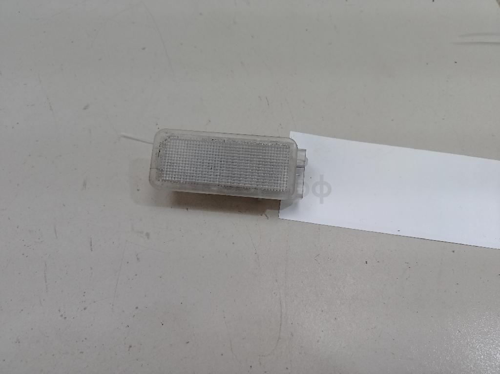 Плафон салонный