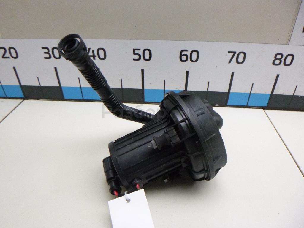 Насос воздушный