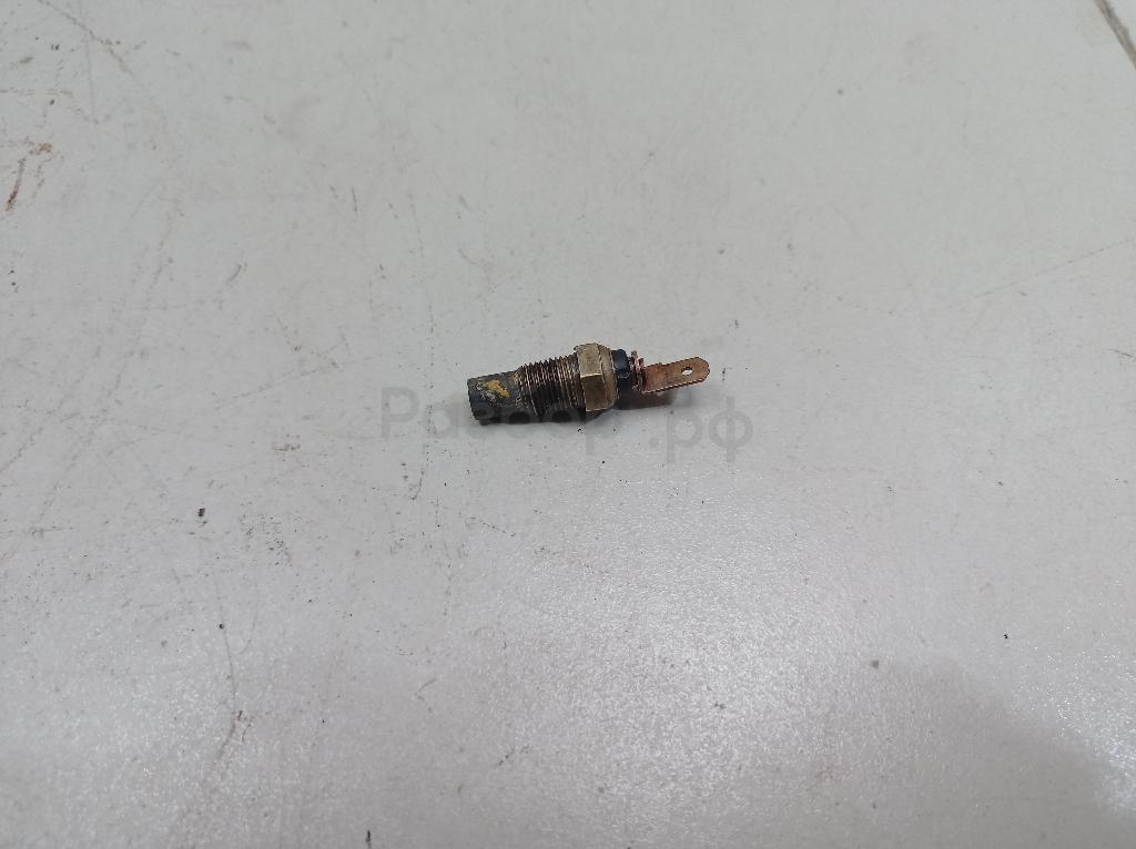 Датчик температуры