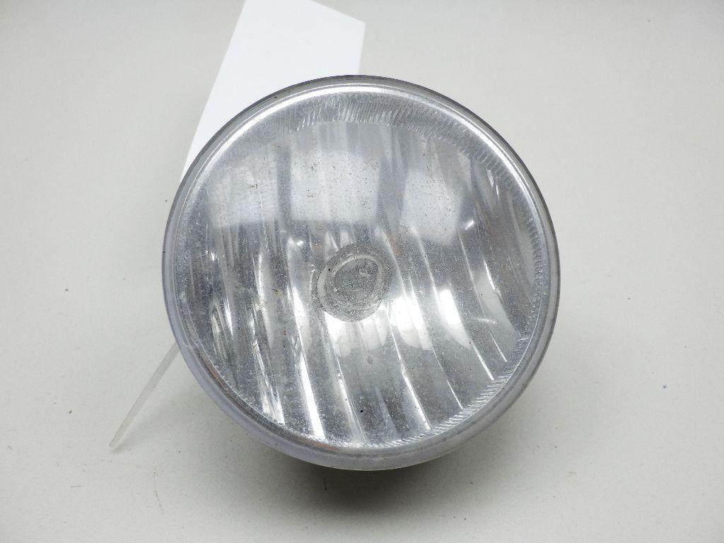 Фара противотуманная