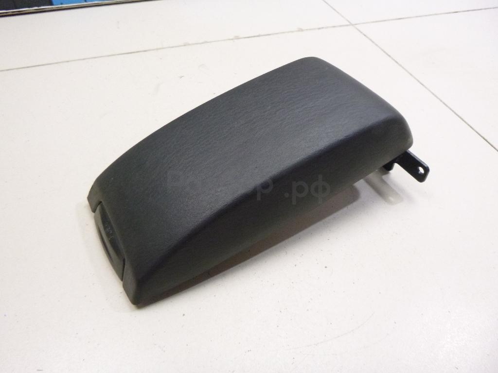 Подлокотник