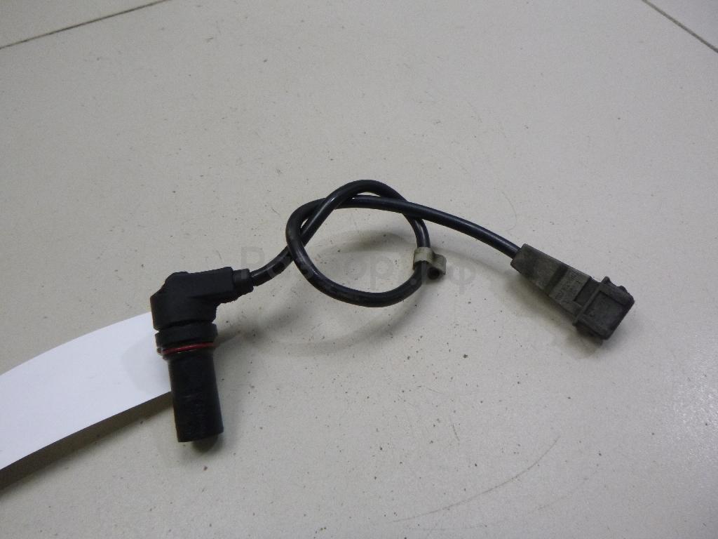 Датчик положения коленвала