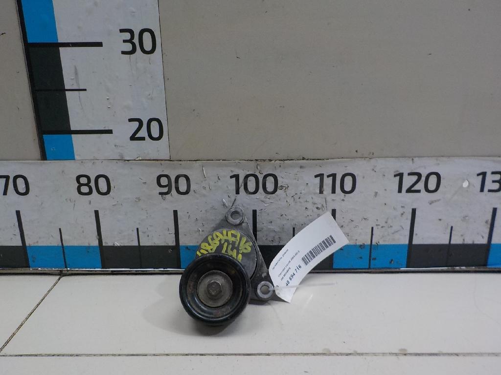 Натяжитель ремня