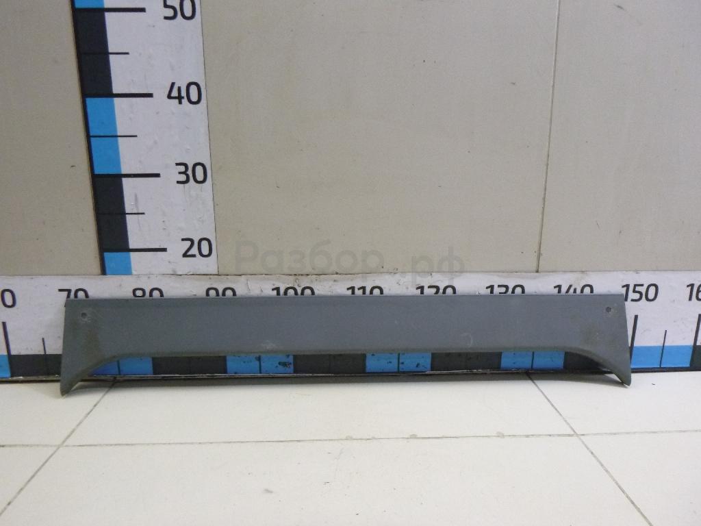 Накладка (кузов внутри)