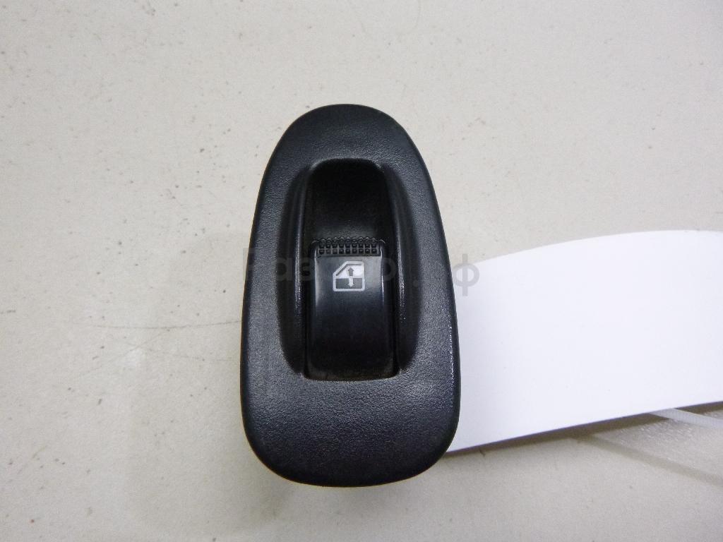 Кнопка стеклоподъемника