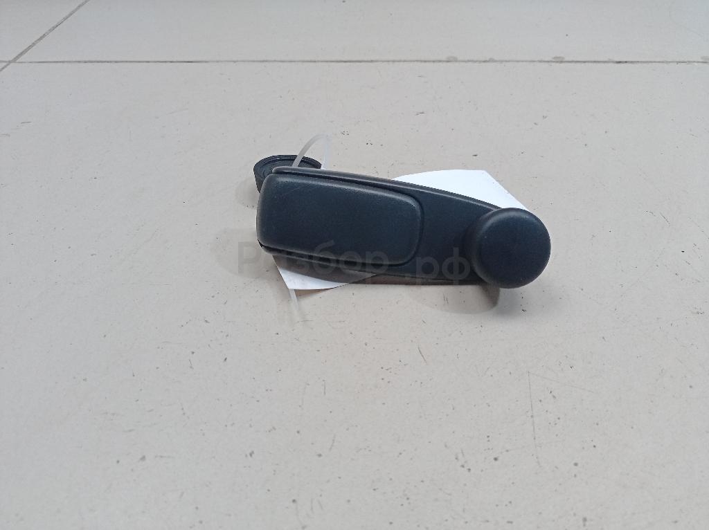 Ручка стеклоподъемника