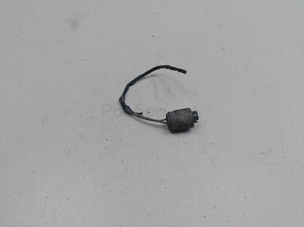 Патрон лампы