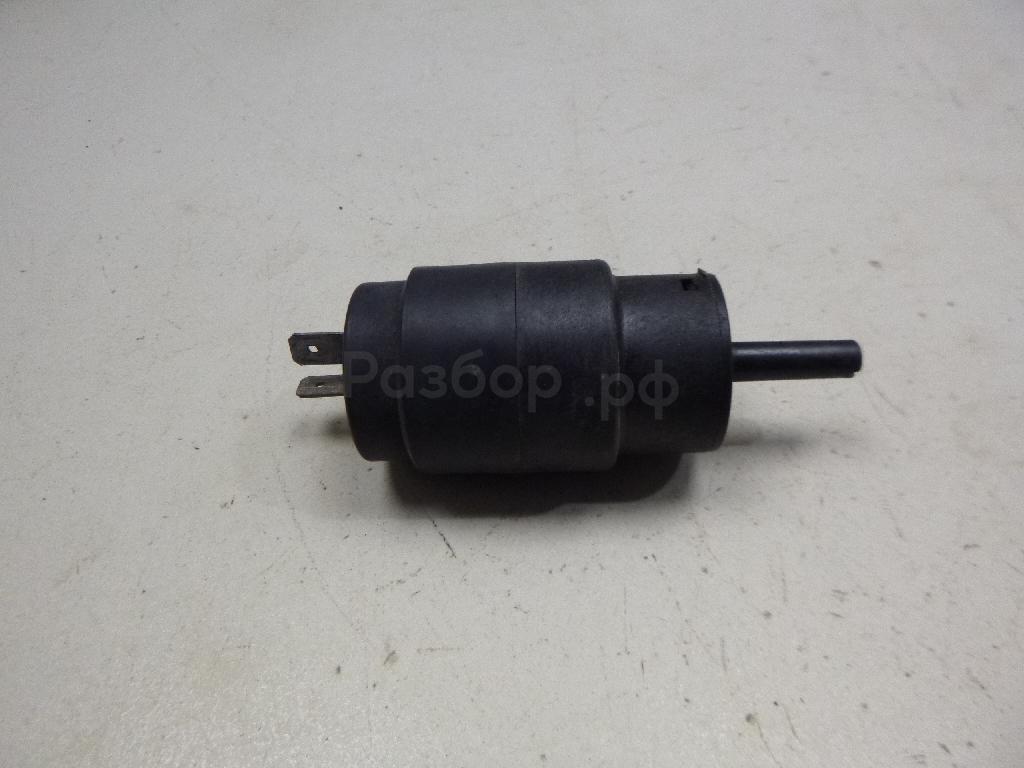 Насос омывателя