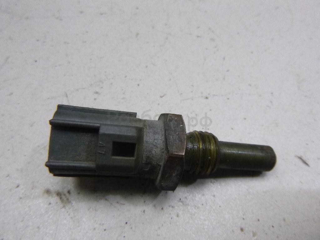 Датчик температуры