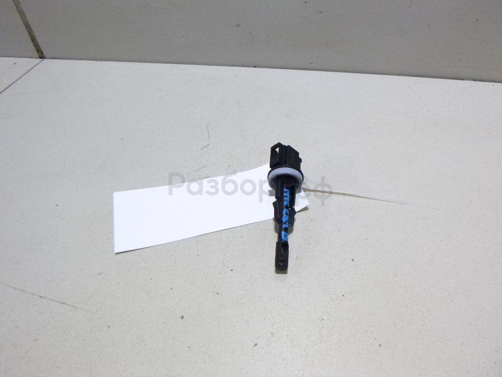 Датчик температуры