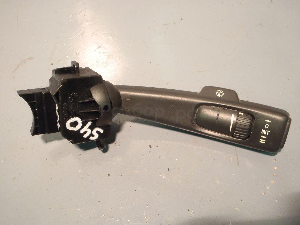 Переключатель стеклоочистителей