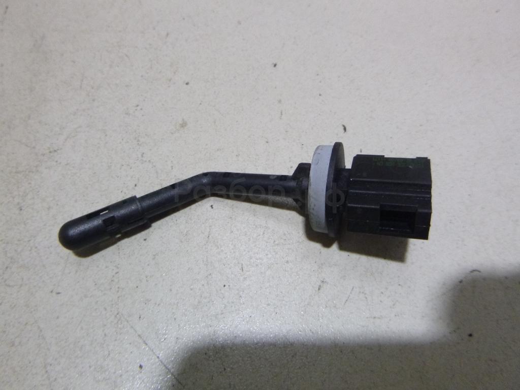 Датчик температуры