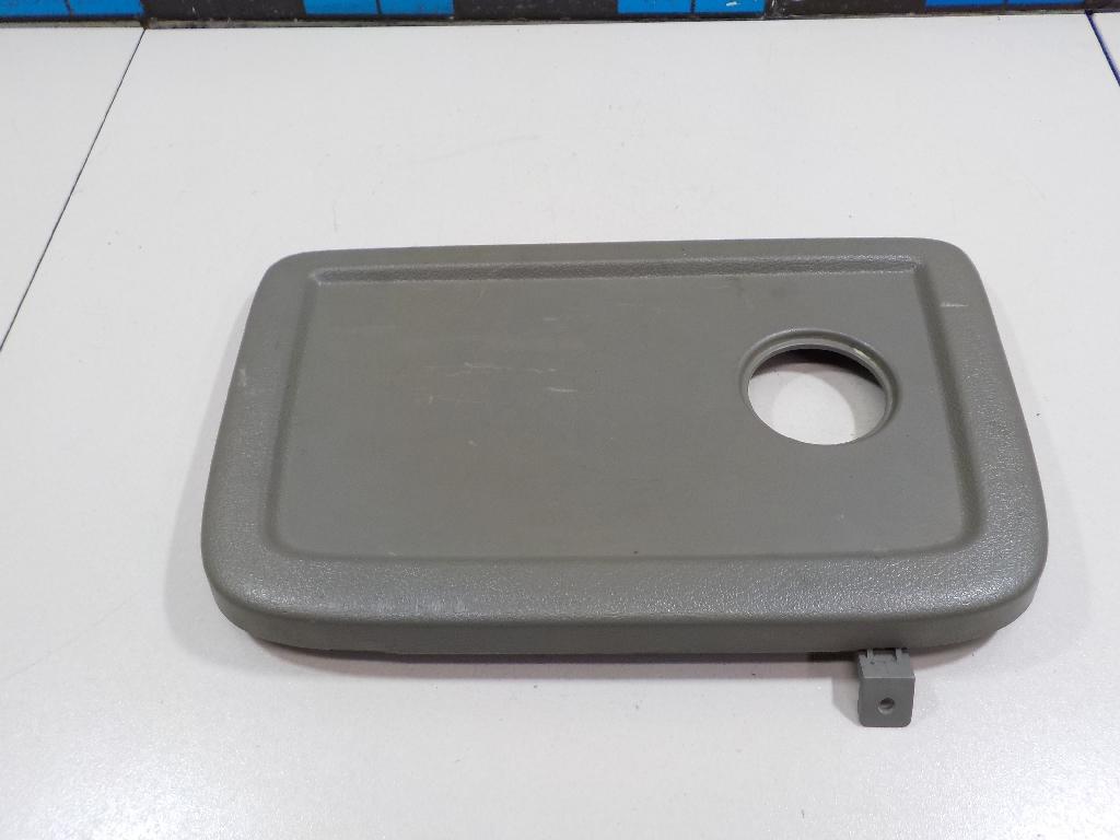 Столик съемный