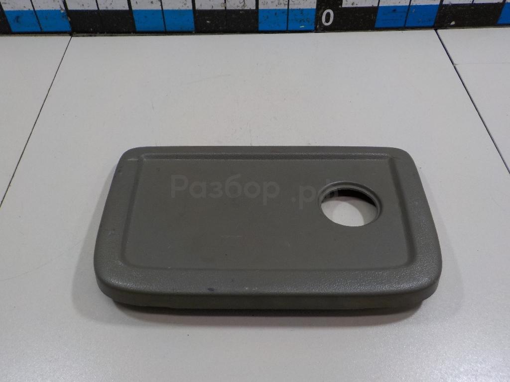 Столик съемный