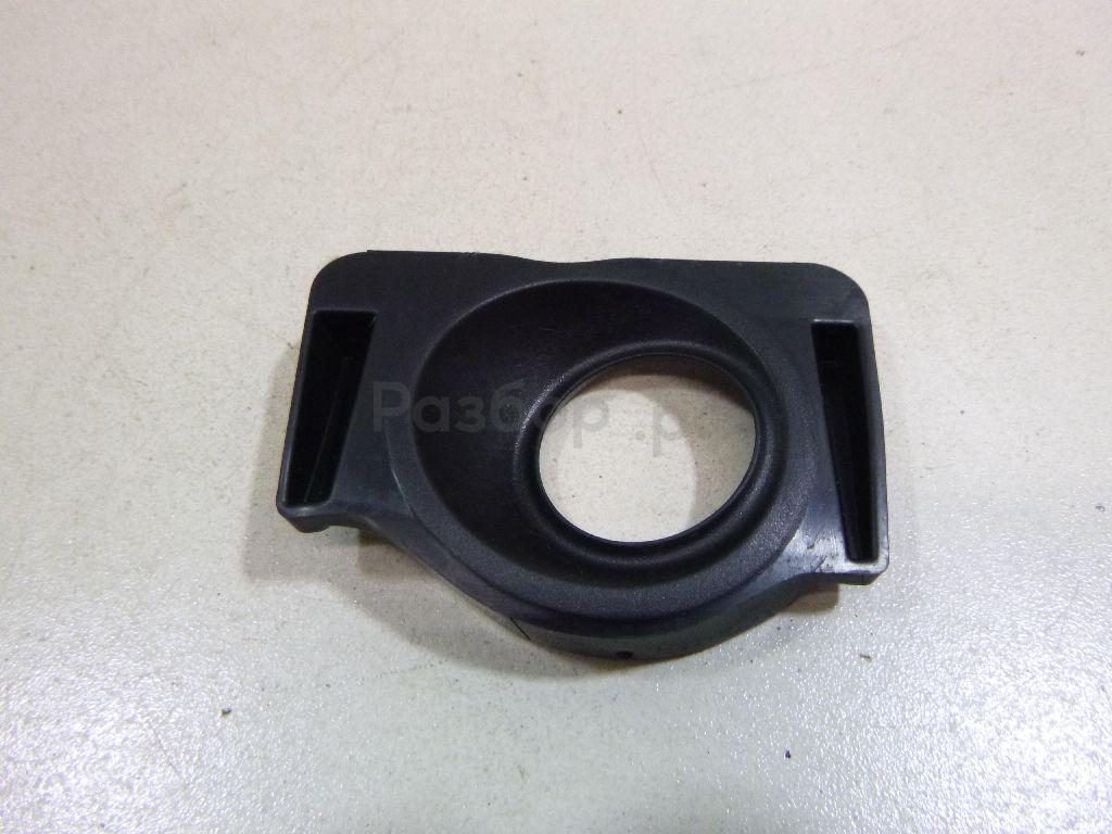 Накладка (кузов внутри)