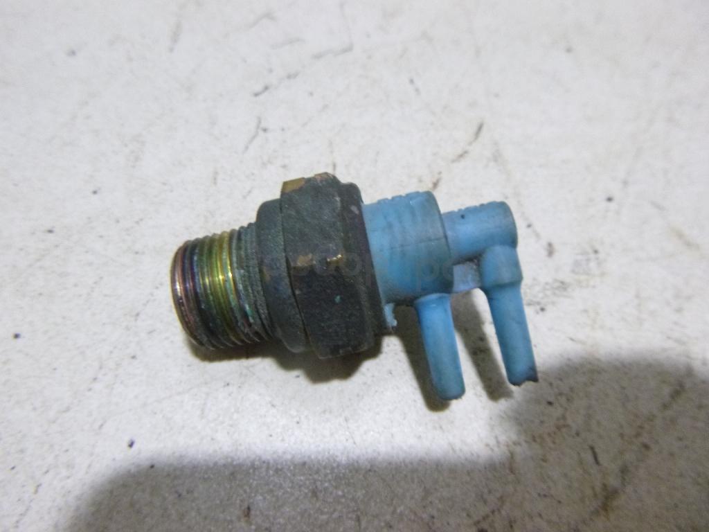 Датчик температуры