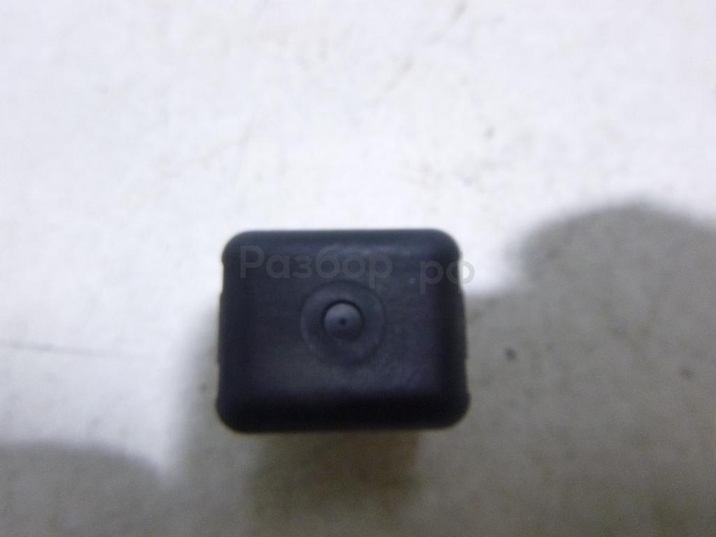 Реле