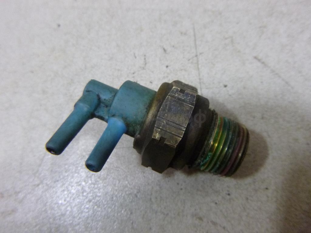 Датчик температуры