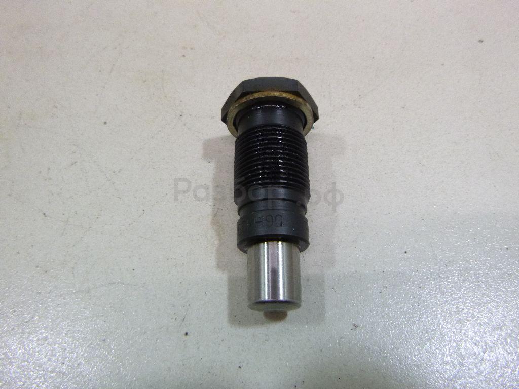 Натяжитель цепи