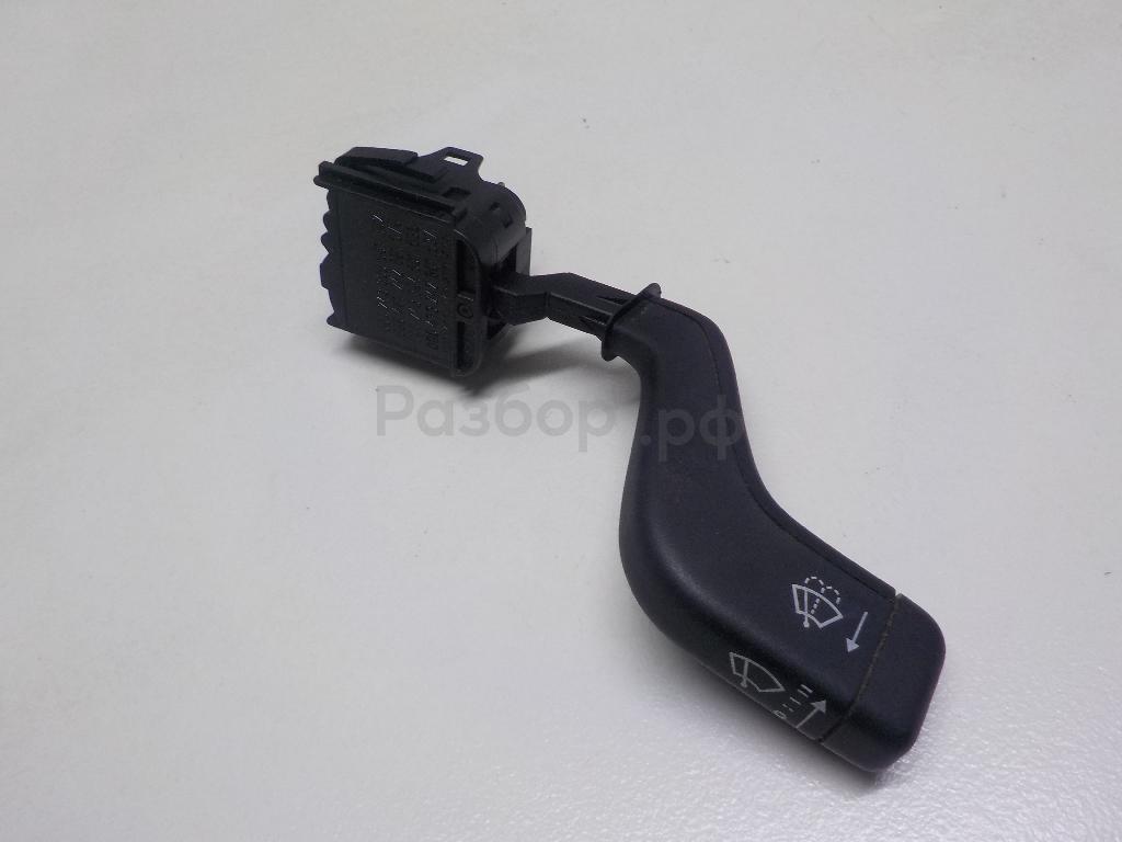 Переключатель стеклоочистителей