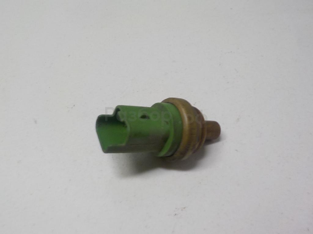 Датчик температуры