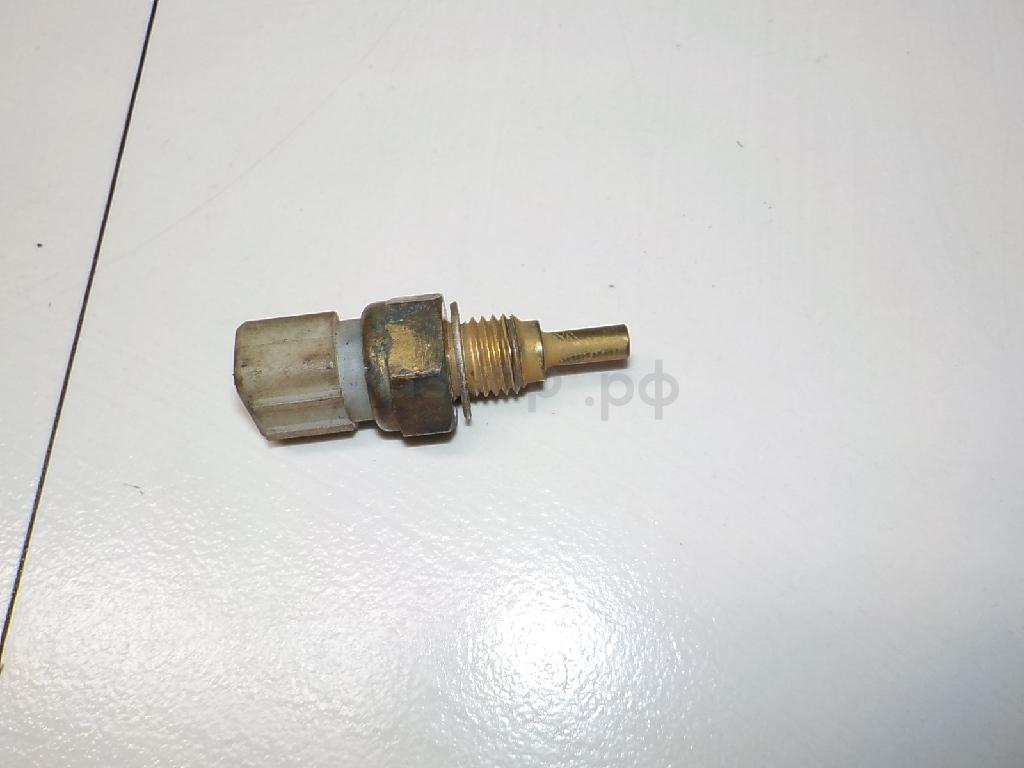 Датчик температуры