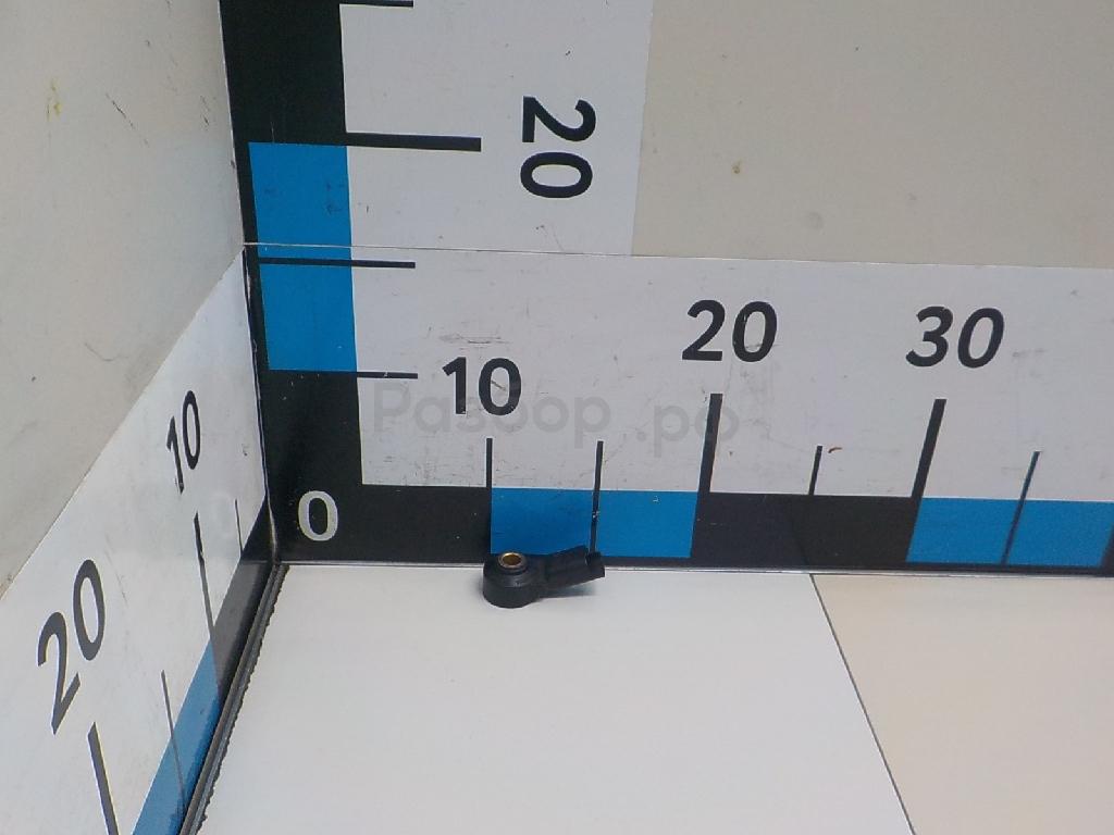 Датчик детонации