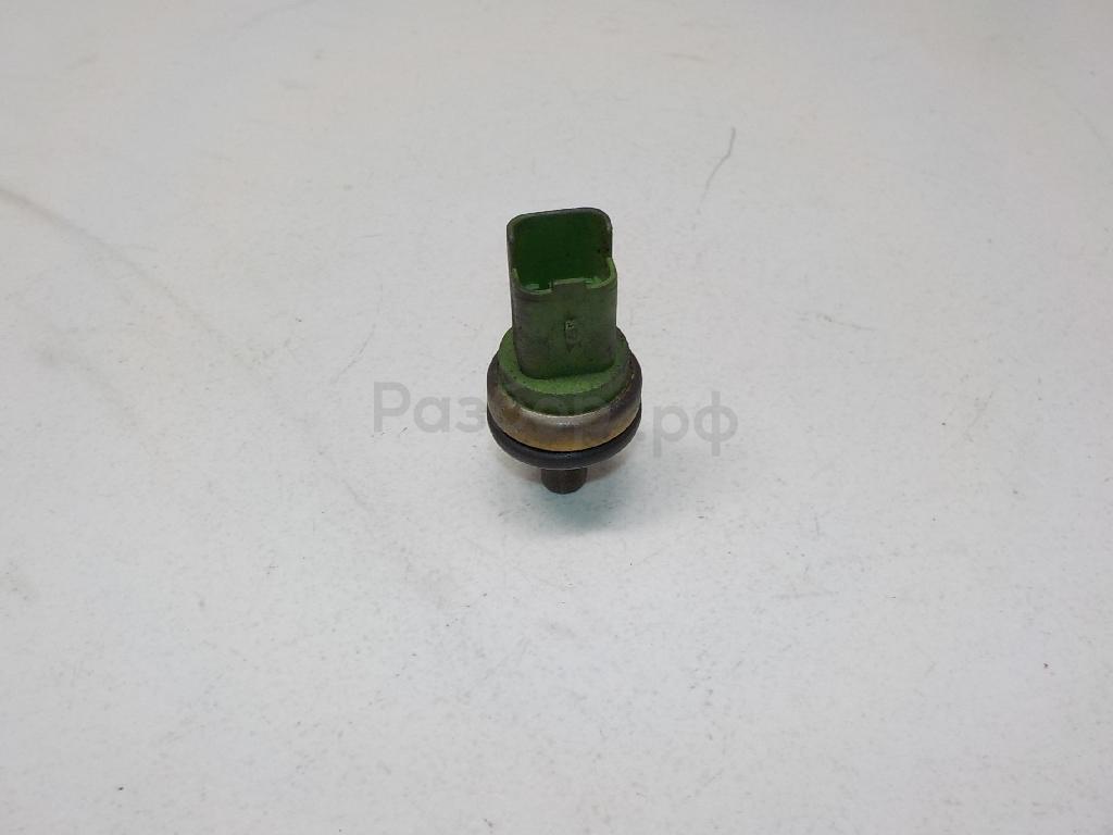 Датчик температуры