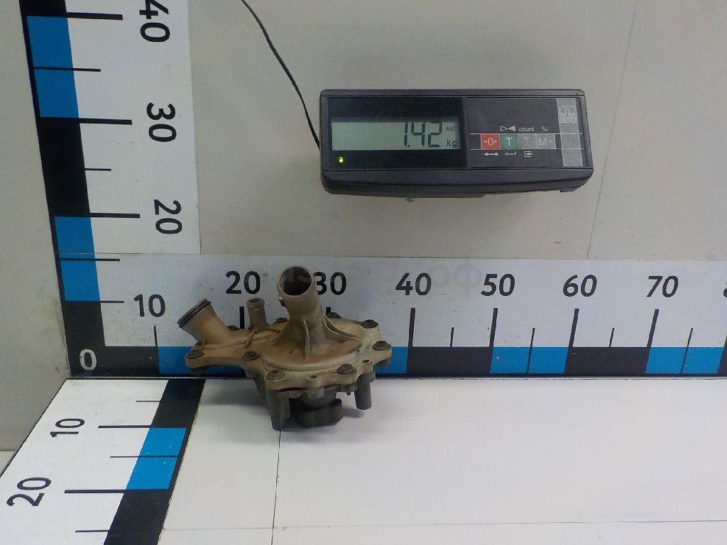 Насос водяной (помпа)