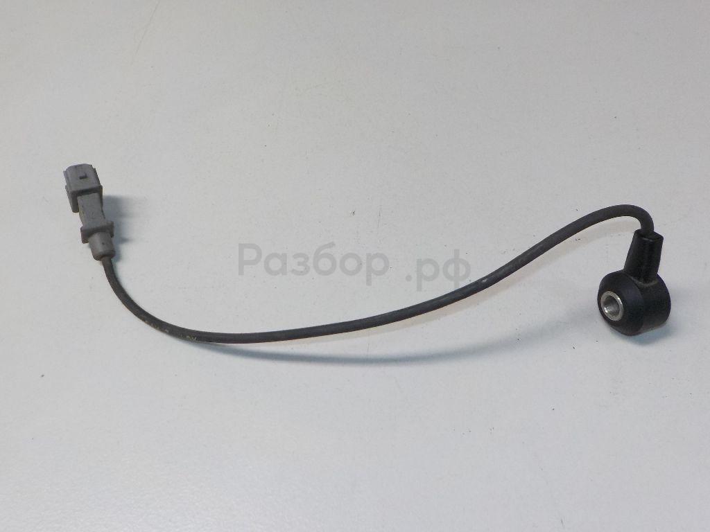 Датчик детонации