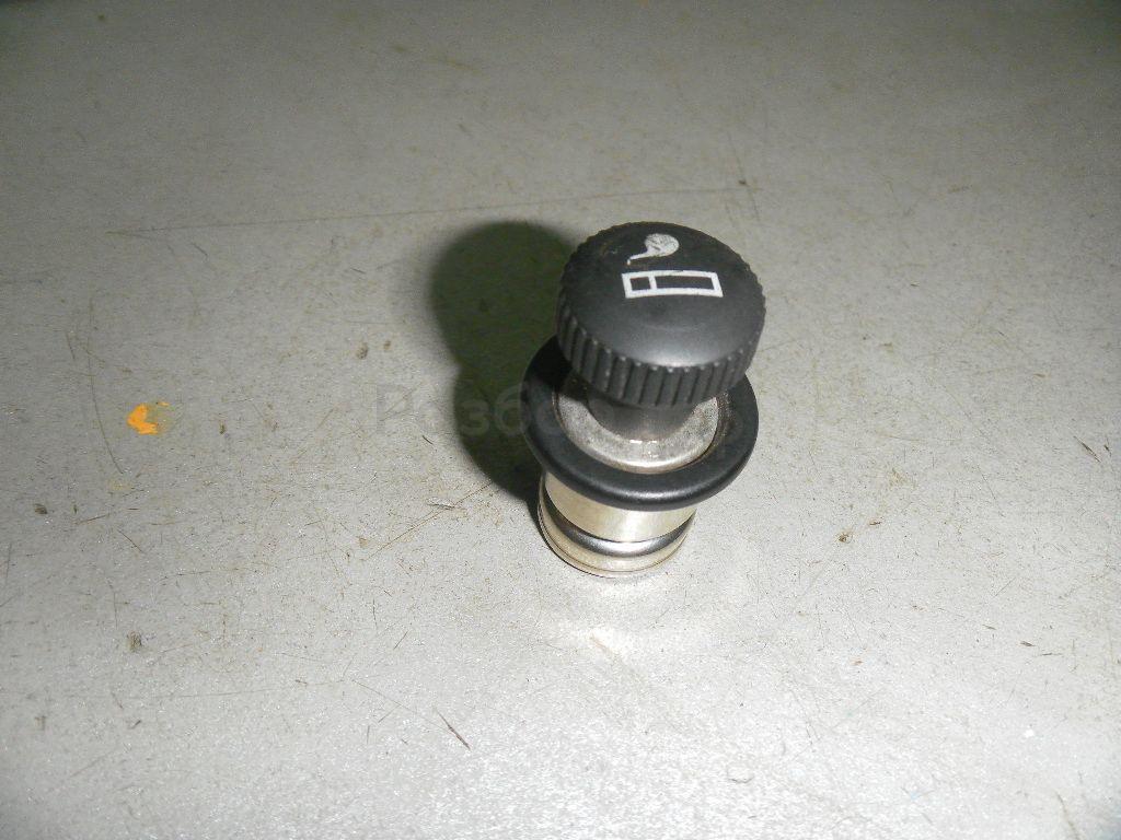 Прикуриватель