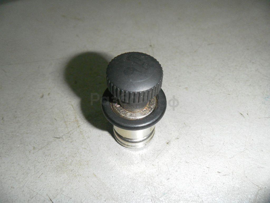 Прикуриватель