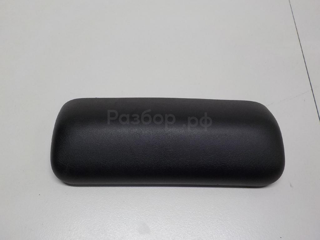 Накладка (кузов внутри)