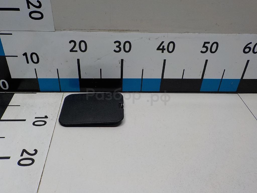 Накладка (кузов внутри)