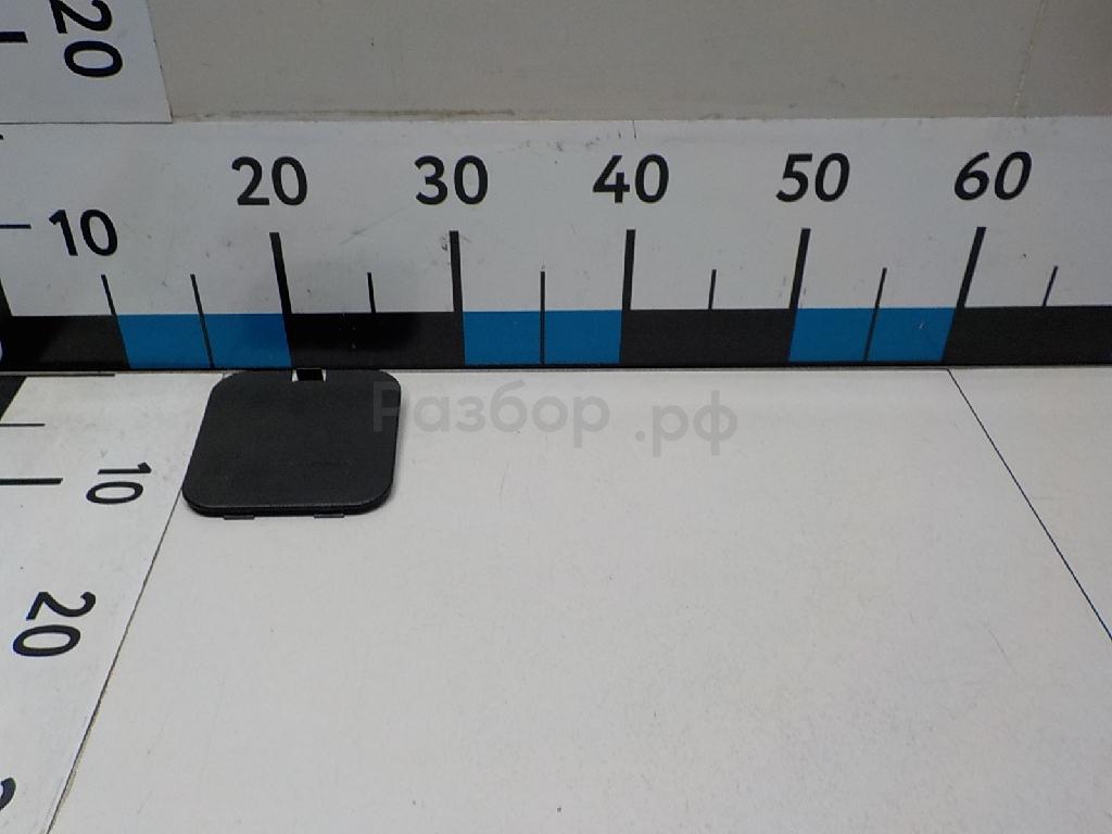 Накладка (кузов внутри)