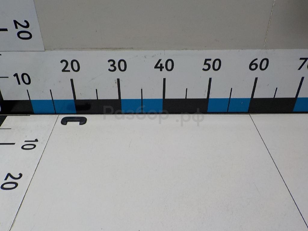 Накладка (кузов внутри)