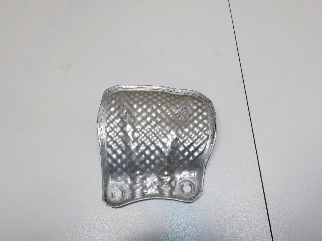 Пыльник ШРУСа