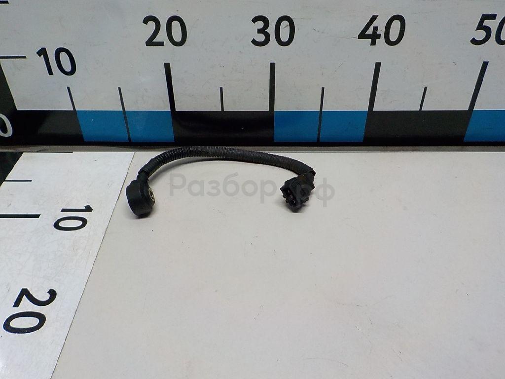 Датчик детонации