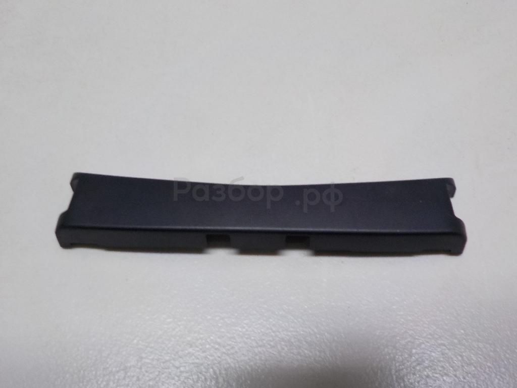 Накладка (кузов внутри)