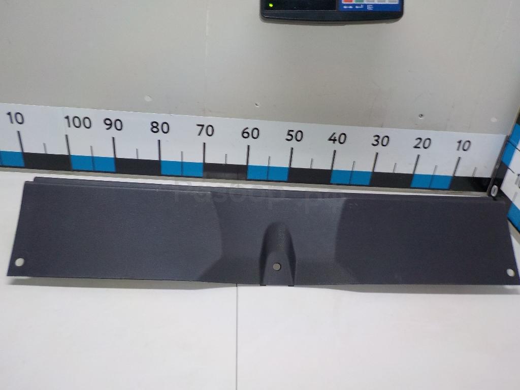 Накладка (кузов внутри)