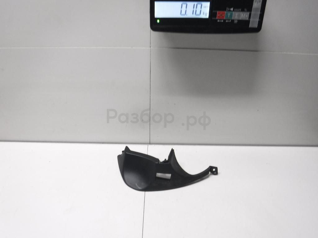 Накладка (кузов внутри)